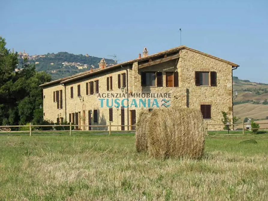 Immagine 51 di Agriturismo in vendita  a Volterra