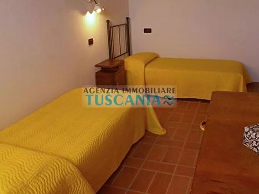 Immagine 34 di Agriturismo in vendita  a Volterra