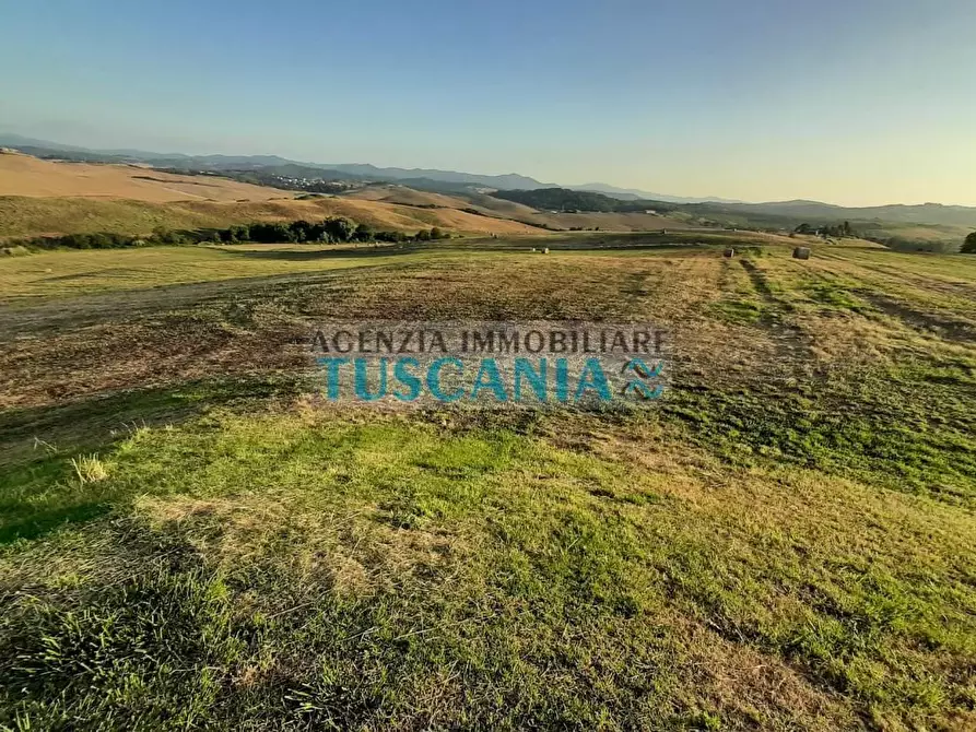 Immagine 16 di Agriturismo in vendita  a Volterra