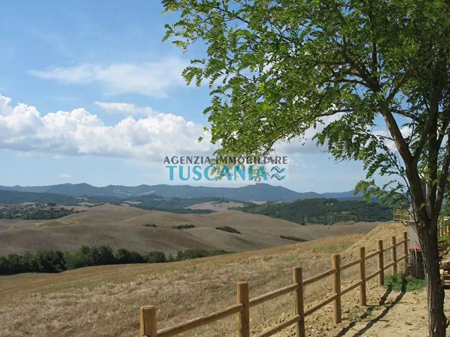 Immagine 76 di Agriturismo in vendita  a Volterra