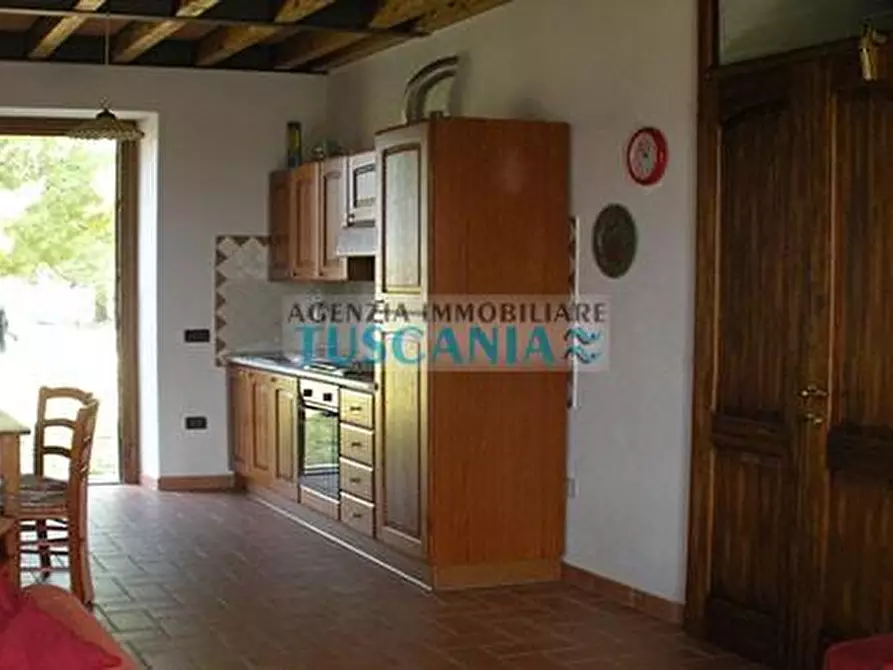 Immagine 41 di Agriturismo in vendita  a Volterra