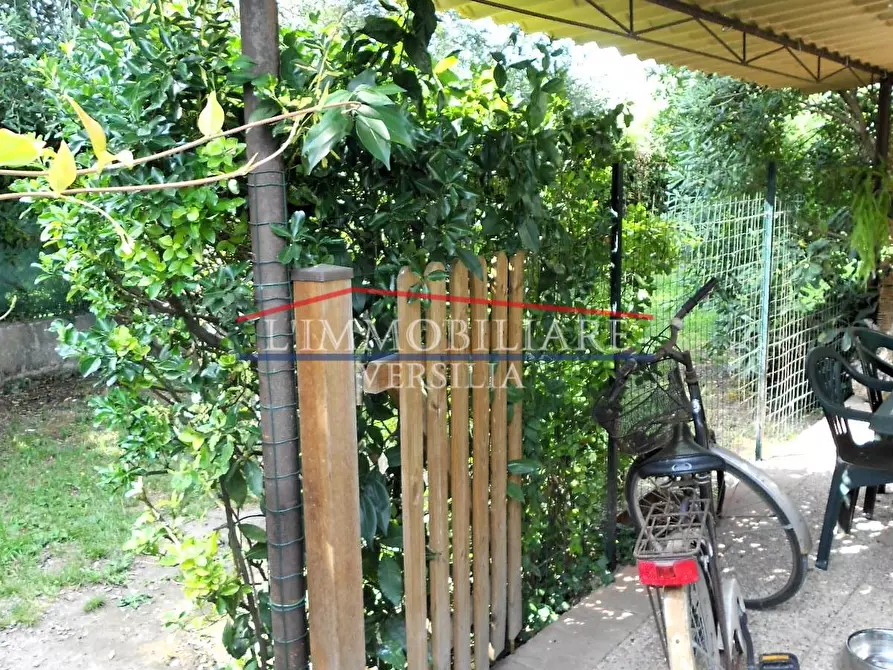 Immagine 15 di Casa bifamiliare in vendita  a Massa