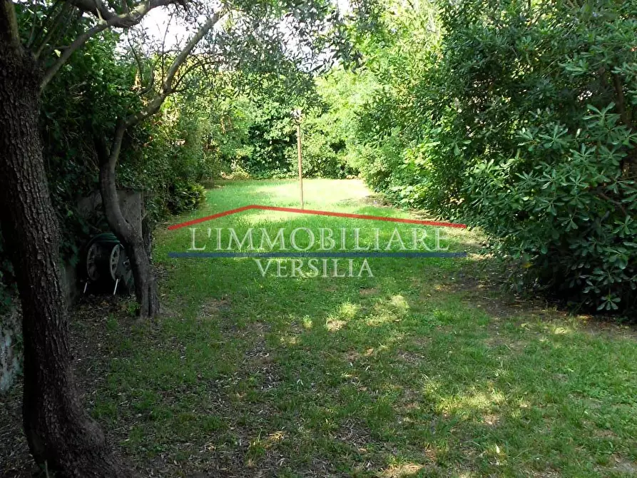 Immagine 2 di Casa bifamiliare in vendita  a Massa