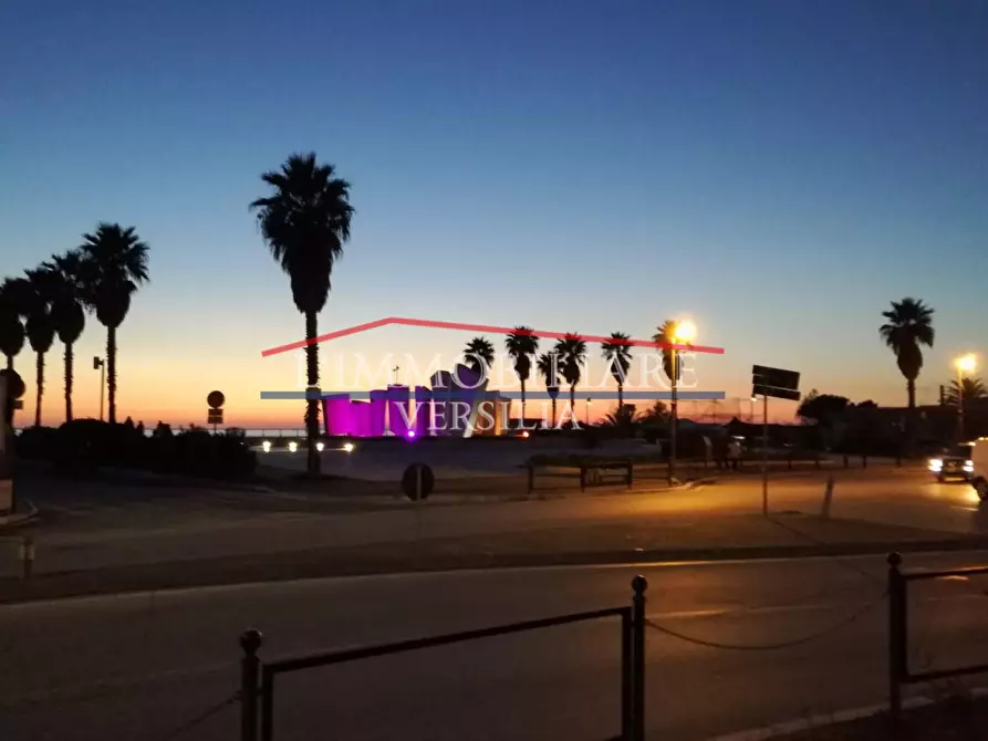 Immagine 26 di Casa bifamiliare in vendita  a Massa