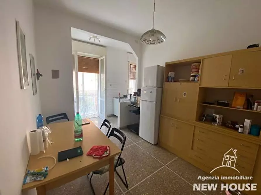 Immagine 2 di Appartamento in affitto  a Pisa