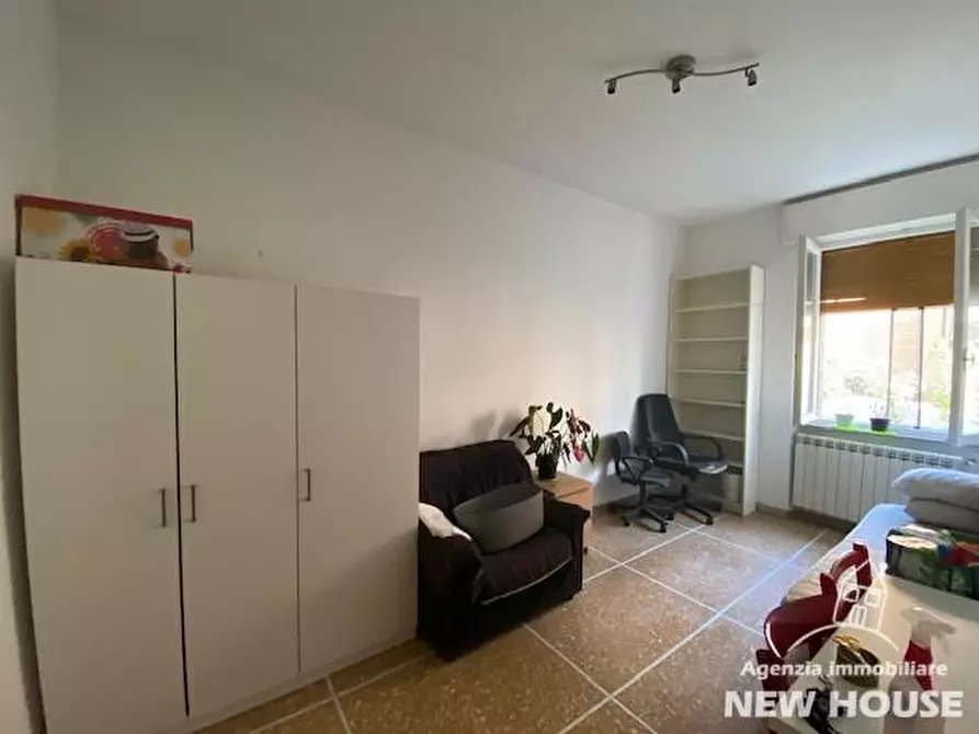 Immagine 9 di Appartamento in affitto  a Pisa