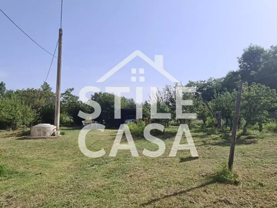 Immagine 25 di Porzione di casa in vendita  a Fucecchio