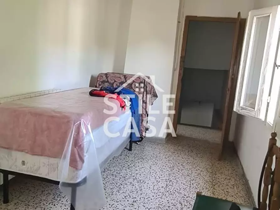 Immagine 9 di Porzione di casa in vendita  a Fucecchio