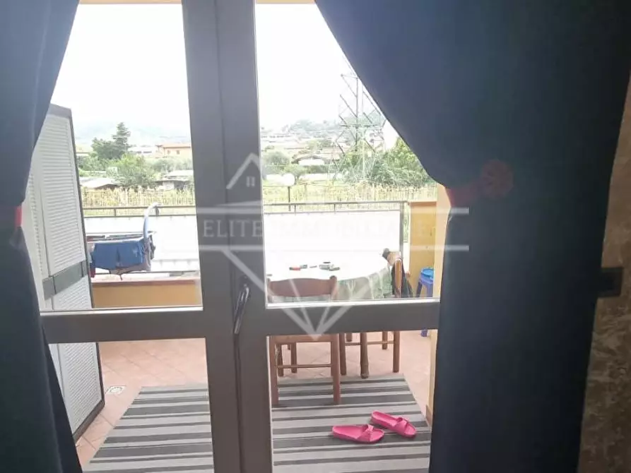 Immagine 13 di Appartamento in vendita  a Carrara