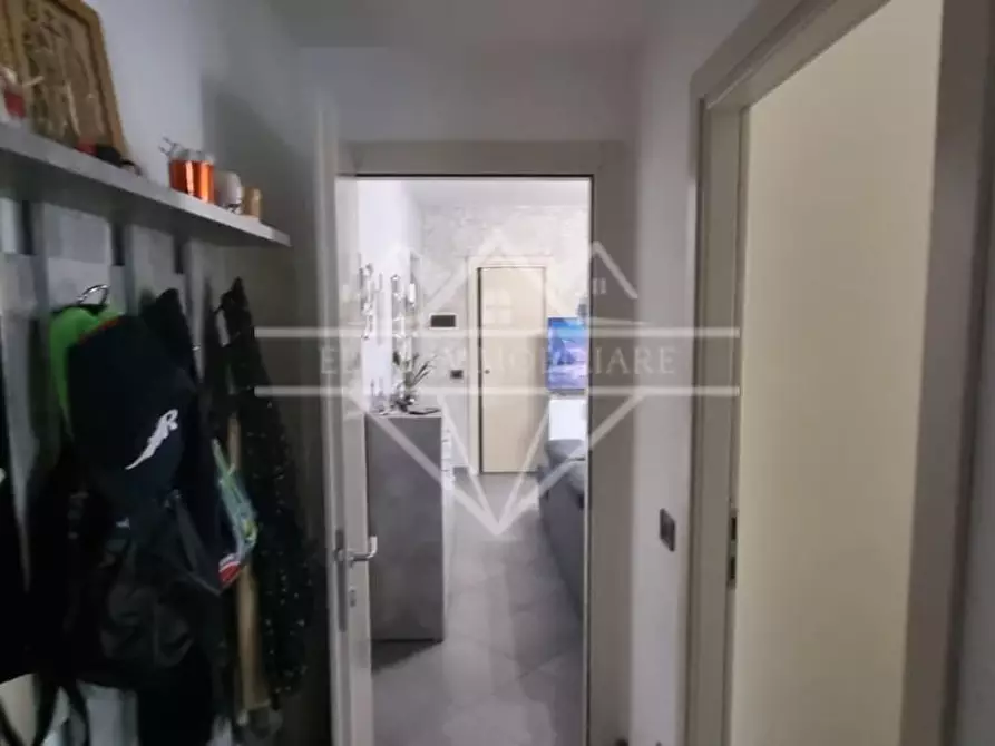 Immagine 5 di Appartamento in vendita  a Carrara