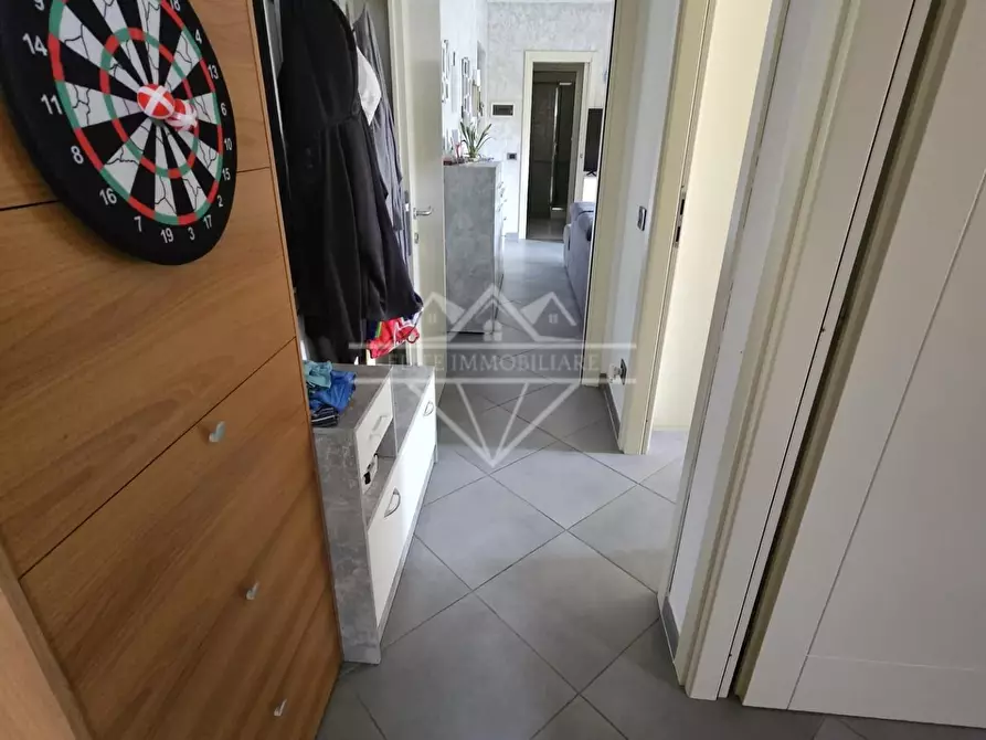 Immagine 6 di Appartamento in vendita  a Carrara