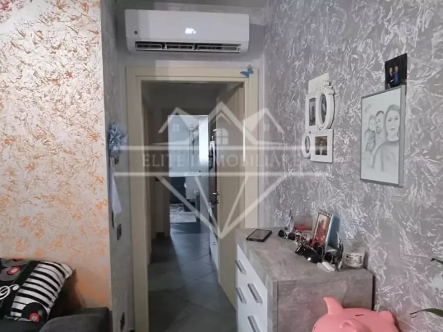 Immagine 15 di Appartamento in vendita  a Carrara