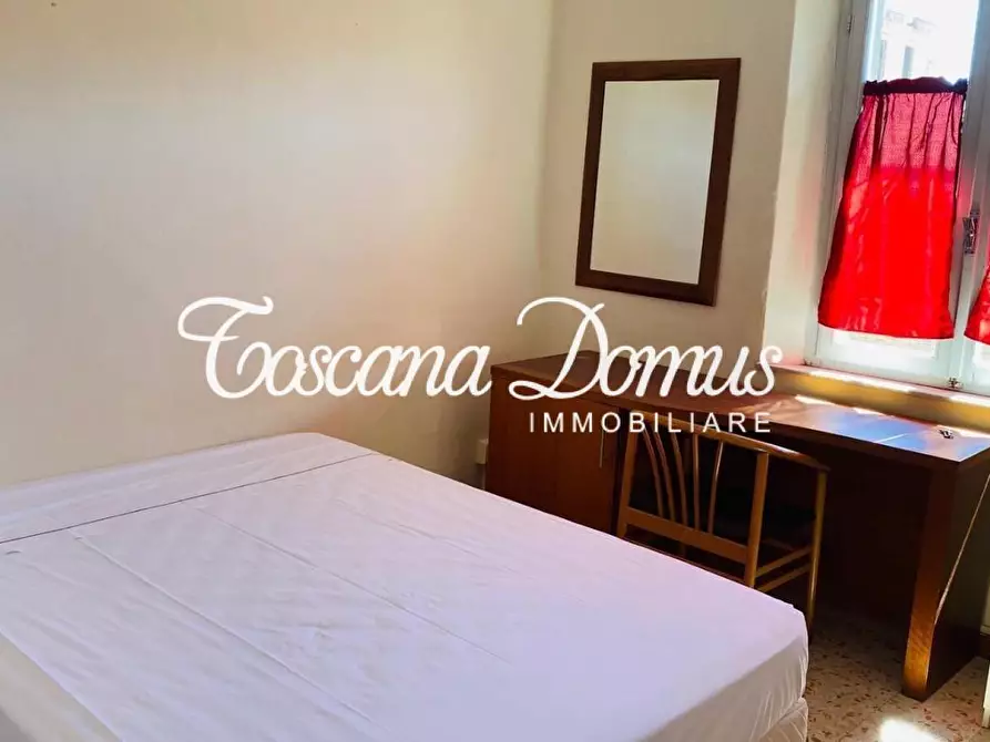 Immagine 19 di Appartamento in vendita  a Siena