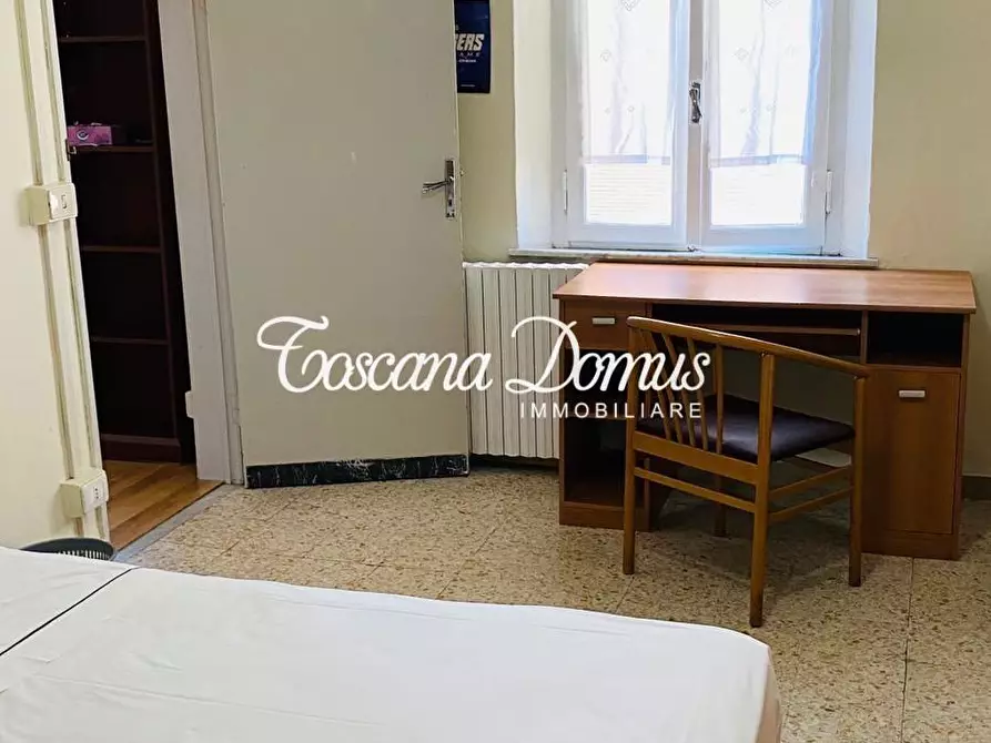 Immagine 10 di Appartamento in vendita  a Siena