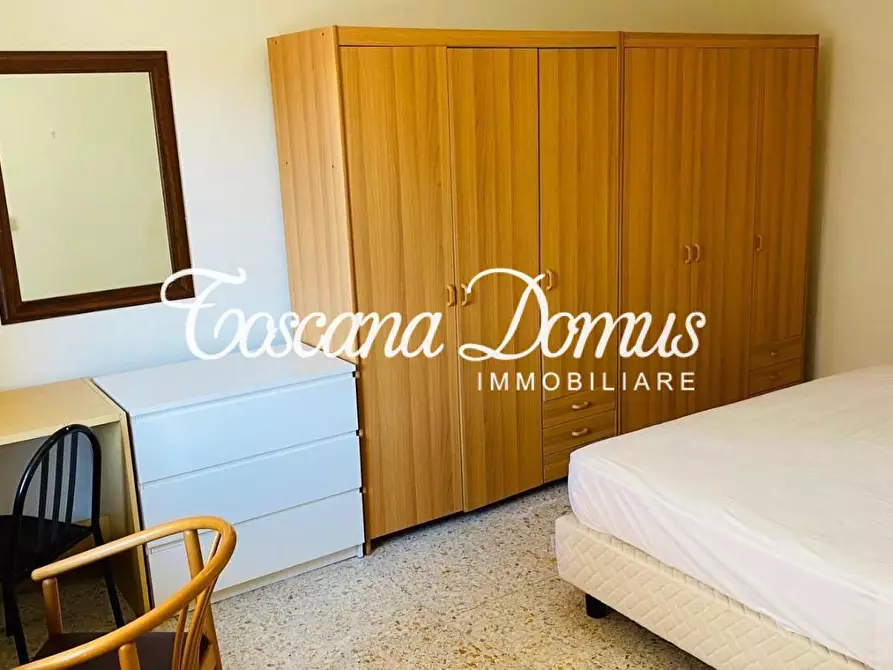 Immagine 20 di Appartamento in vendita  a Siena