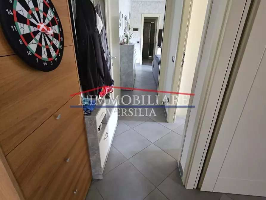 Immagine 6 di Appartamento in vendita  a Carrara