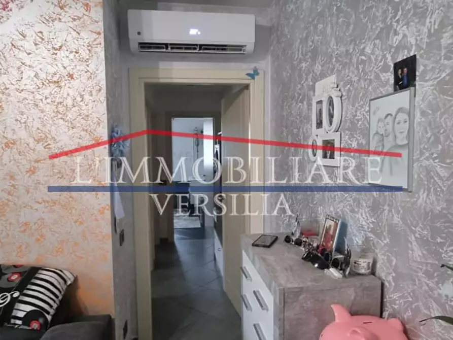 Immagine 15 di Appartamento in vendita  a Carrara