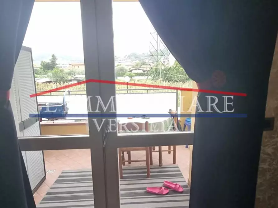 Immagine 13 di Appartamento in vendita  a Carrara