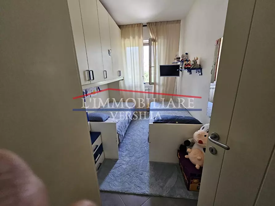 Immagine 10 di Appartamento in vendita  a Carrara