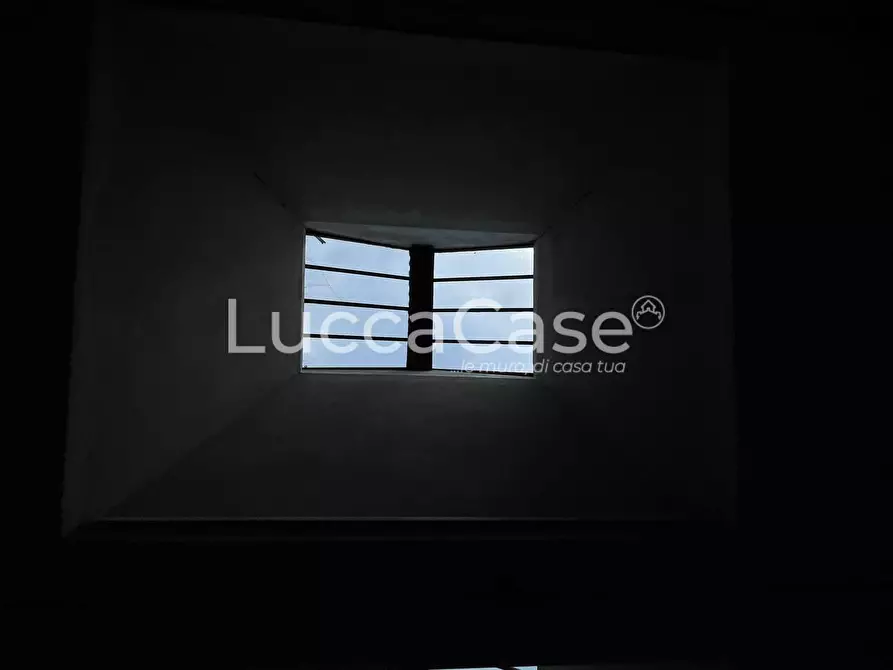 Immagine 20 di Magazzino in affitto  a Lucca