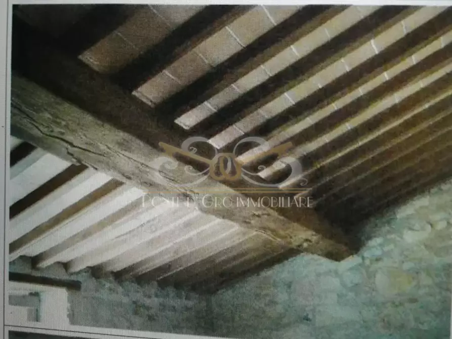 Immagine 6 di Rustico / casale in vendita  a Radicondoli