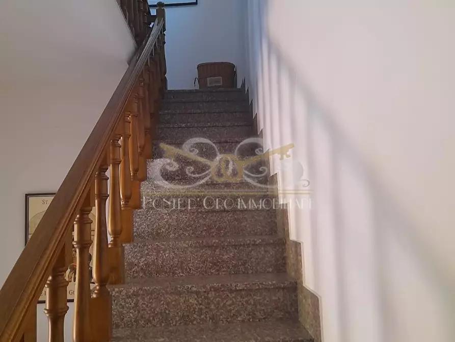 Immagine 7 di Terratetto in vendita  a San Giuliano Terme