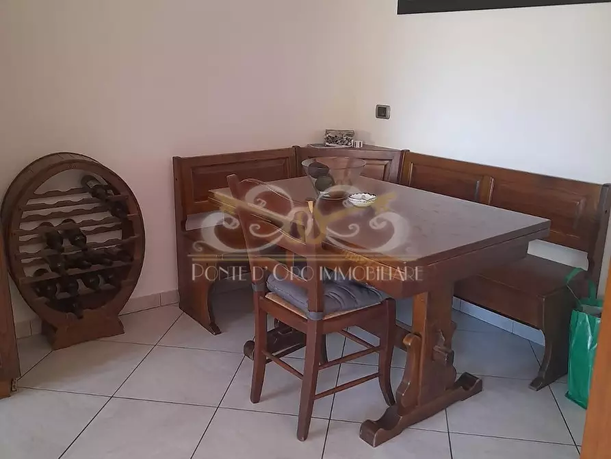 Immagine 4 di Terratetto in vendita  a San Giuliano Terme