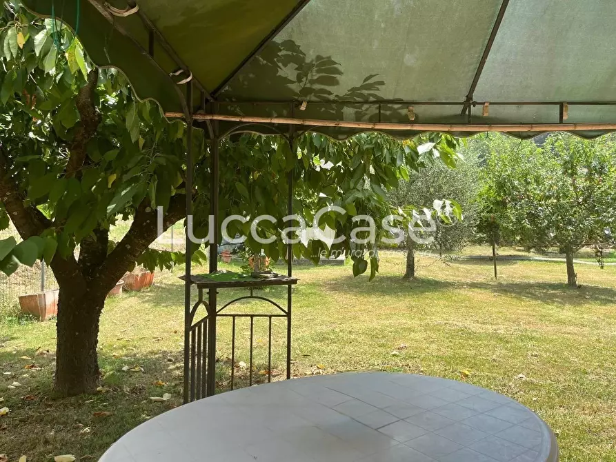 Immagine 31 di Villa in vendita  a Porcari