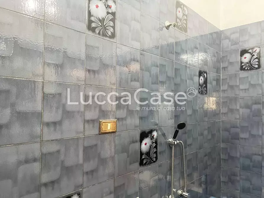 Immagine 28 di Villa in vendita  a Porcari