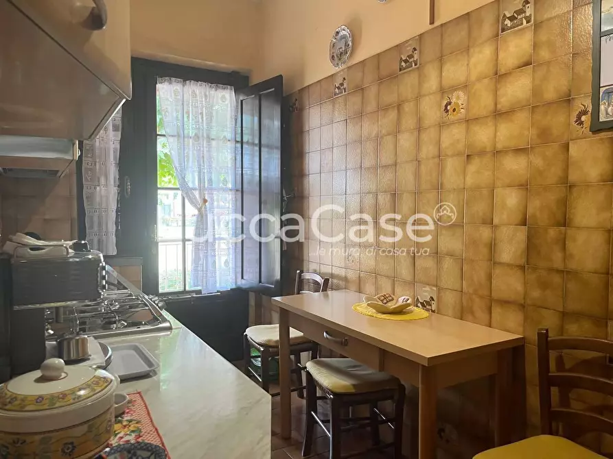 Immagine 16 di Villa in vendita  a Porcari