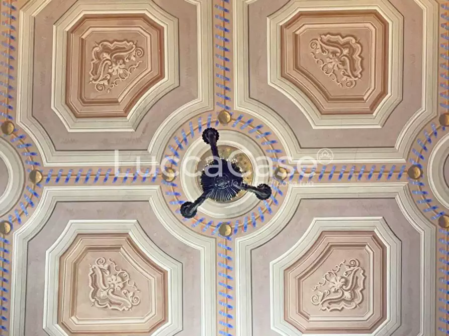 Immagine 31 di Immobile di prestigio in vendita  a Lucca