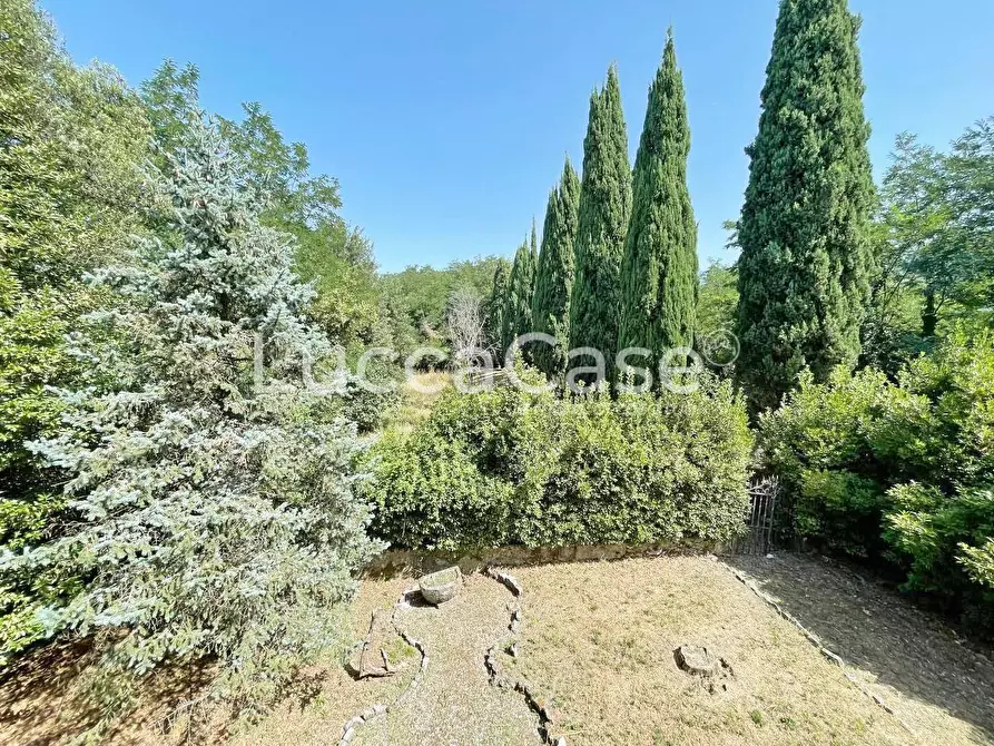 Immagine 24 di Immobile di prestigio in vendita  a Lucca