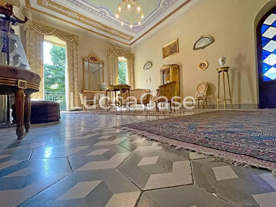 Immagine 29 di Immobile di prestigio in vendita  a Lucca