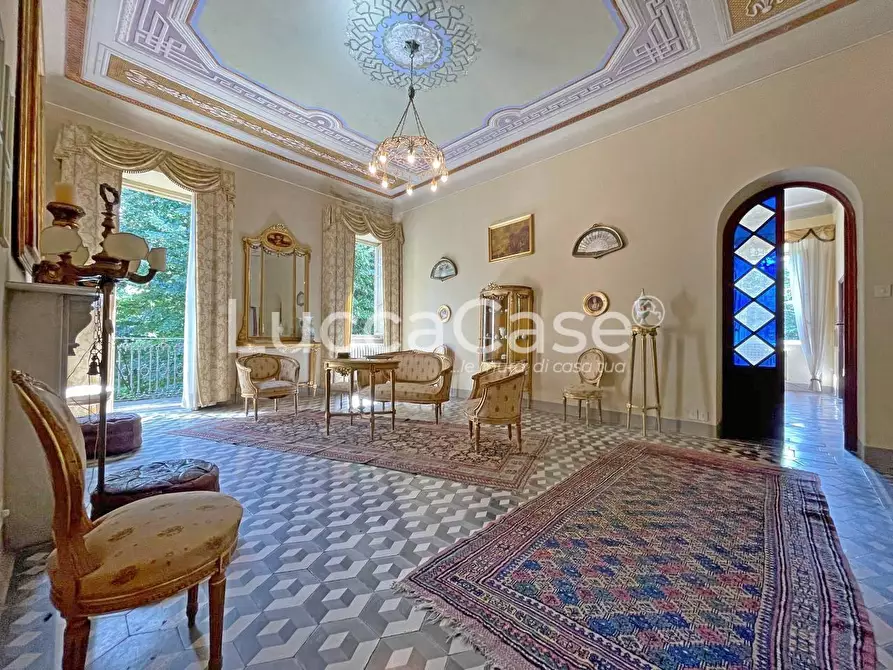 Immagine 30 di Immobile di prestigio in vendita  a Lucca