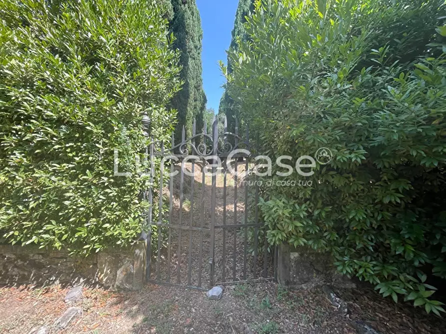 Immagine 38 di Immobile di prestigio in vendita  a Lucca