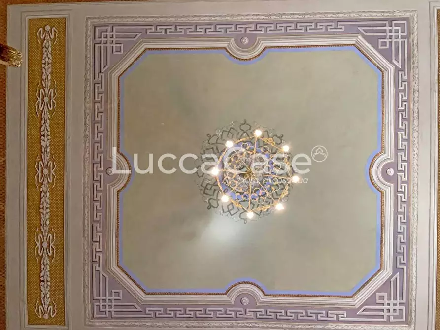 Immagine 19 di Immobile di prestigio in vendita  a Lucca