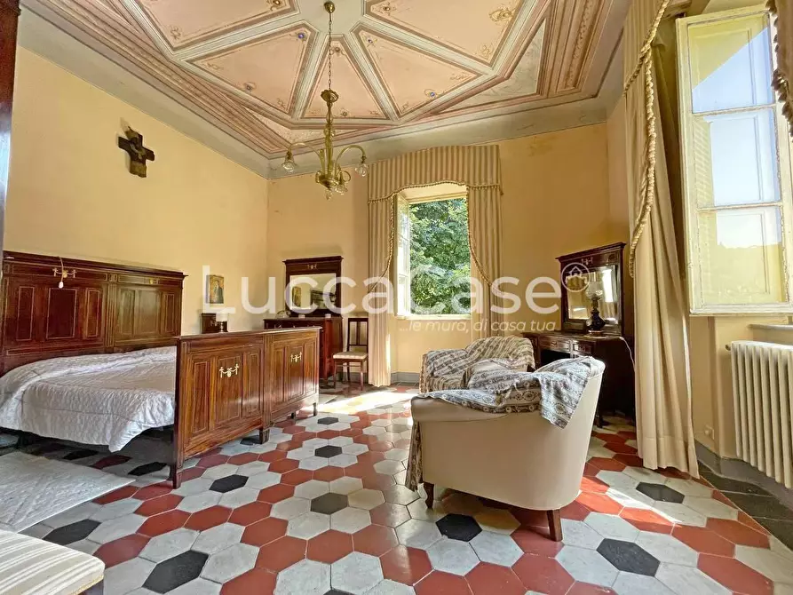 Immagine 26 di Immobile di prestigio in vendita  a Lucca
