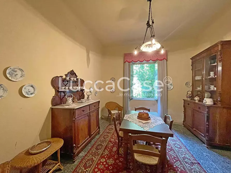 Immagine 9 di Immobile di prestigio in vendita  a Lucca
