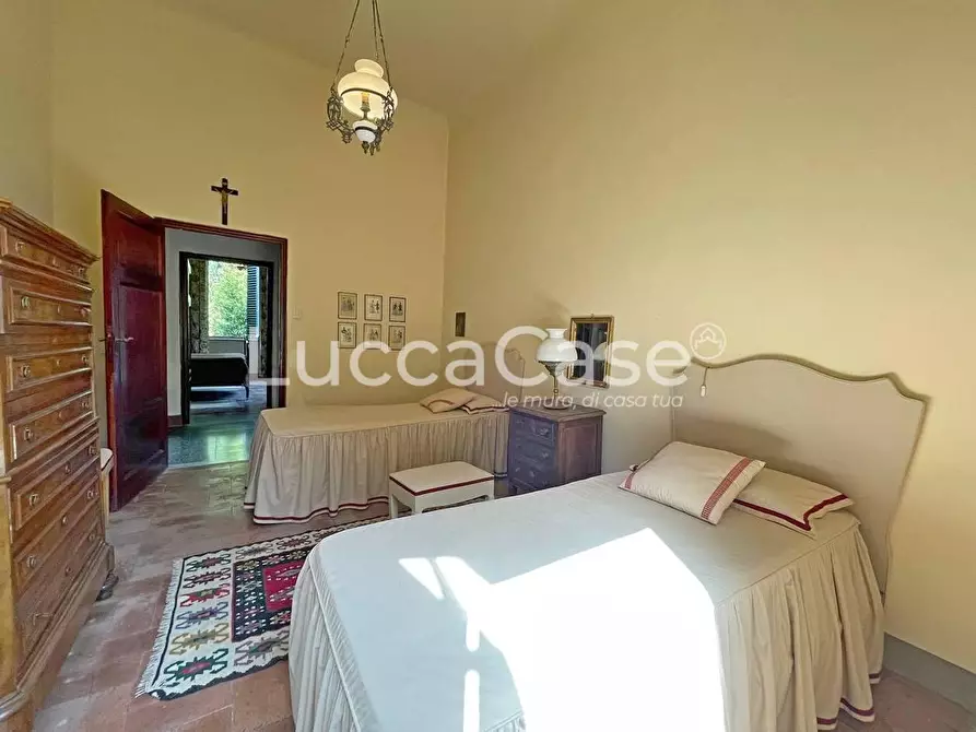 Immagine 16 di Immobile di prestigio in vendita  a Lucca