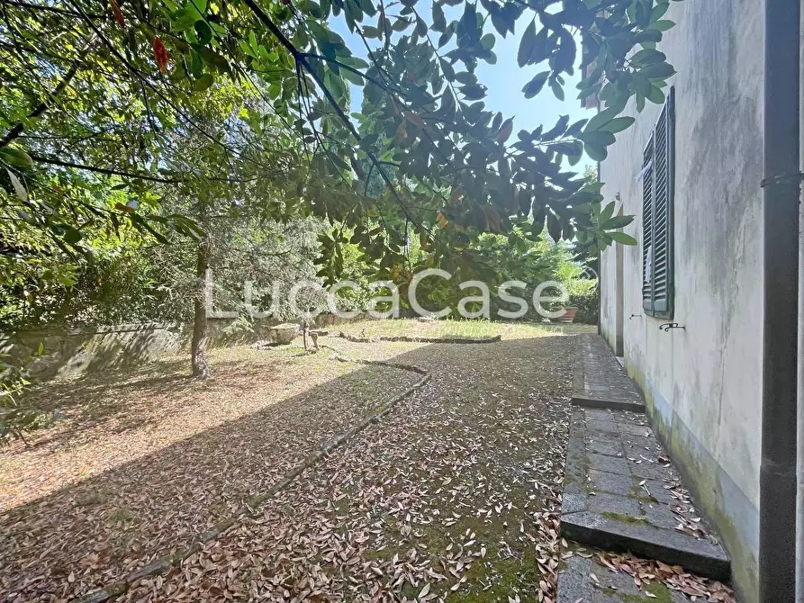 Immagine 39 di Immobile di prestigio in vendita  a Lucca