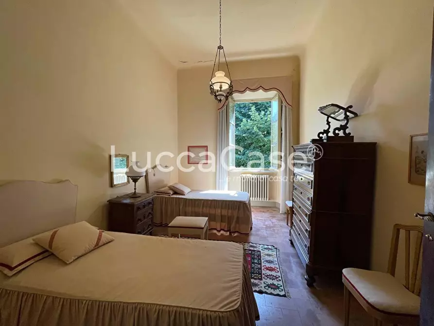 Immagine 13 di Immobile di prestigio in vendita  a Lucca