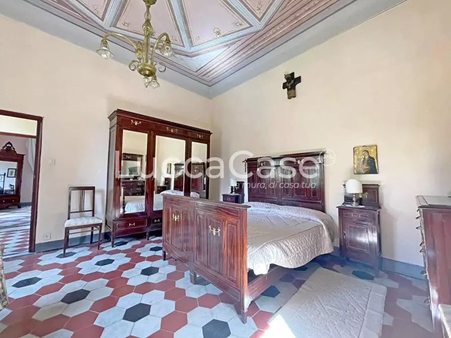 Immagine 25 di Immobile di prestigio in vendita  a Lucca