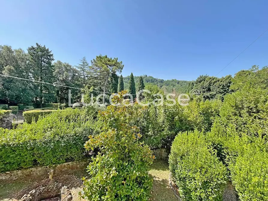 Immagine 27 di Immobile di prestigio in vendita  a Lucca
