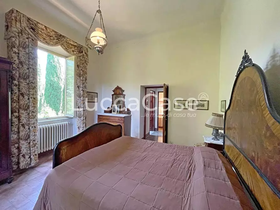 Immagine 18 di Immobile di prestigio in vendita  a Lucca