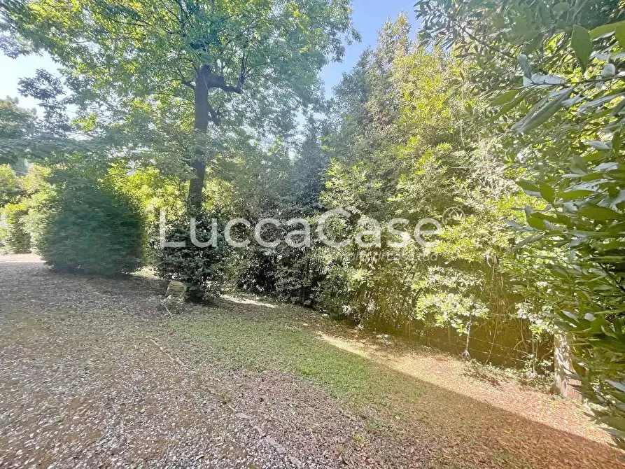 Immagine 35 di Immobile di prestigio in vendita  a Lucca