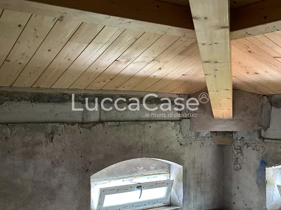 Immagine 36 di Villa in vendita  a Capannori