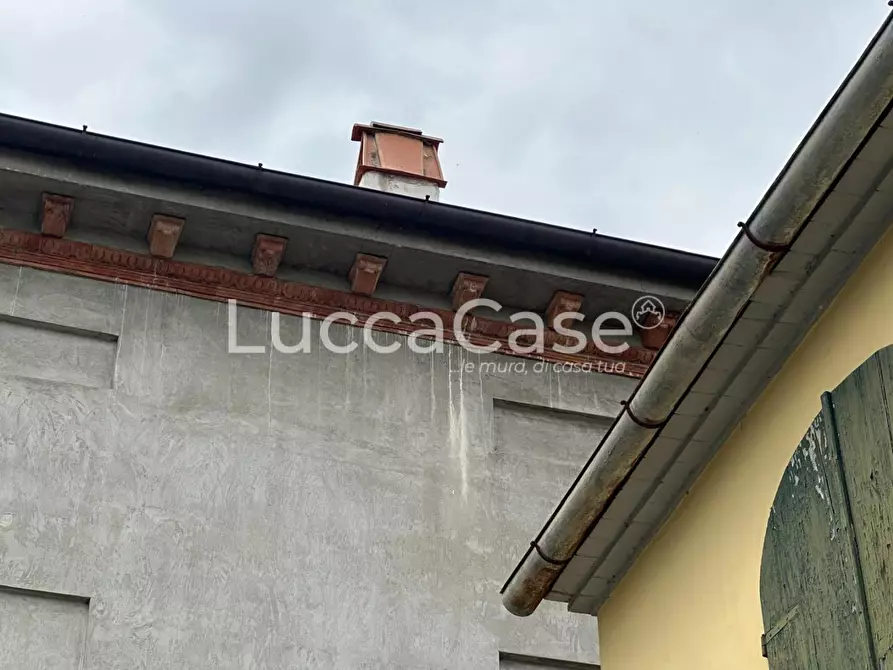 Immagine 39 di Villa in vendita  a Capannori