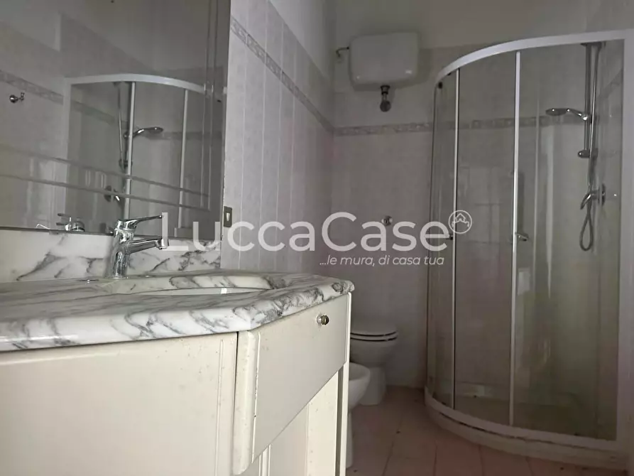 Immagine 14 di Villa in vendita  a Capannori