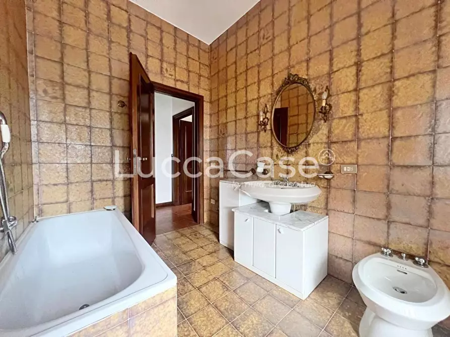 Immagine 59 di Casa colonica in vendita  a Camaiore