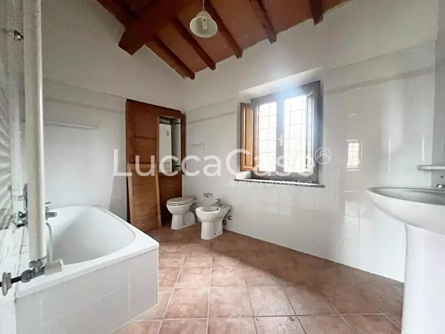 Immagine 61 di Casa colonica in vendita  a Camaiore